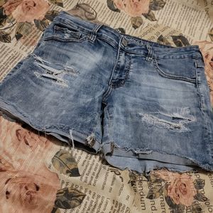 Women's American Eagle shorts